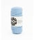Bobine de corde PINGO MACRAME - 100GR - Pingouin Ciel