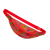Sac Banane - Banana Trip - Pylones