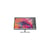 HP Monitor Z24q G3 (4Q8N4AA ABB)