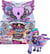 Figurine Pixies Riders - Spin Master