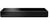 Lecteur Blu-ray 4k - Panasonic DPUB450EGK