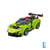 Jeux De Construction - Cada - 55052 Velocity Hurricane -