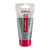 Tube de peinture acrylique Art Creation Talens 75ml vert métallique