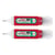 Stylo correcteur - PENTEL - Pentex ZLC31-W - Pointe fine - 12 ml - Lot de 2