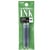 Cartouches - Encre Verte - Recharge - Pack de 2 - Calligraphie - Platinum