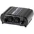 USB Dual Pre Art