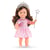 Poupee ma  Penelope 36 cm
