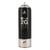 Spray de peinture - Argent - MTN Nitro 2G Color - 500ml