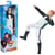 DC Comics Figurine Green Lantern 30 cm