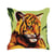 LUC - Kit coussin demi-point Lionceau