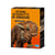 Kit pour déterrer un Dinosaure Triceratops