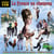 La France en chansons - CD