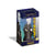 Minix - Movies #163 - Harry Potter - Voldemort - Figurine à collectionner 12 cm