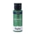 Peinture pour tissus Extreme Sheen, émeraude, flacon 59ml