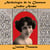 Anthologie de la Chanson Judéo-Arabe : Louisa Tounsia - CD