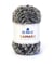 Pelote de Fourrure SAMARA - 100g - DMC 406 Multicolore