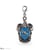 Charm Serdaigle - Harry Potter