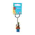 LEGO Disney - Porte-clés Dingo 854196