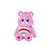 Bisounours - Peluches Bisounours Gros Farceur 60 cm - Simba