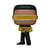 Star Trek TNG - Figurine POP! Geordi La Forge 9 cm