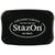 Tampon encreur "StazOn", noir