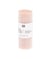 Fil à Nouer 10 cm – Rico Hooki Hooki - Rico Design Poudre