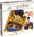 Puzzle Harry Potter 500 pièces - La grande salle