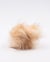 Grand pompon