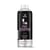 Spray de peinture décapant pour peinture - incolore - 400ml - MTN Pro
