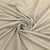 Tissu Jersey Viscose uni Gris