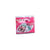 LEGO® 30637 - Plateau animal et étiquette de sac - LEGO® Dots