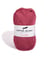 Pelote de coton Comète - Cheval Blanc 037 Rose