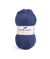 Fil à tricoter UTTACRYL - Cheval Blanc 10 JEANS