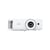 Vidéoprojecteur Acer H6815P DLP UHD 4K 4000 lumens