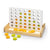 Jeu 4 en ligne