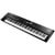 RD-2000 EX Roland