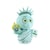 Five Nights at Freddy's - Peluche Liberty Chica 18 cm
