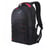 Sac À Dos Ordinateur Portable Pliable Antivol Confortable Avec Compartiments YONIS
