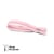 Fermeture éclair Z53 - moulée 6mm Non séparable - 18 cm