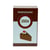 Paquet de cacao en bois - Mamamemo