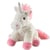 Peluche Bouillotte Licorne Junior - Warmies