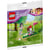 Lego friends 30202 stand the smoothie