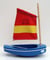 Thonier 22cm TIROT - Maison Tirot