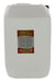 Fog Fluid Standard 20L BoomTone DJ