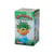 Tete d'herbe a pousser monsieur gazon - plante bonhomme cheveux - kit jardinage enfant