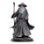 Le Seigneur des Anneaux - Statuette 1/6 Gandalf le Gris Classic Series 36 cm - Weta Collectibles