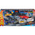 Hot Wheels Race Formula 1® Grand Prix trackset