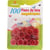 100 pions magnetiques rouge - lotoquine - accessoire loto