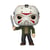Jason Universe - Figurine POP! Jason 9 cm - Funko