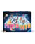 Jeu de société - Labyrinthe Disney 100ème anniversaire - Ravensburger